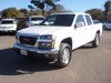 2012 GMC Canyon - Image 2