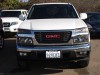 2012 GMC Canyon - Image 3
