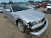 2001 BMW 3 Series - Image 1