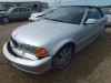 2001 BMW 3 Series - Image 2