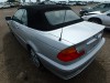 2001 BMW 3 Series - Image 3