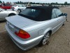 2001 BMW 3 Series - Image 4