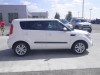2013 Kia Soul - Image 4