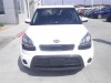 2013 Kia Soul - Image 2