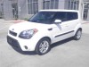 2013 Kia Soul - Image 1