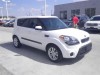 2013 Kia Soul - Image 3