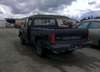 1993 Chevrolet 'S'Truck - Image 3