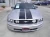 2009 Ford Mustang - Image 2