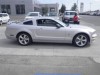 2009 Ford Mustang - Image 4