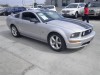 2009 Ford Mustang - Image 3