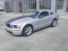 2009 Ford Mustang - Image 1