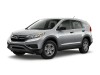 2015 Honda CR-V - Image 1