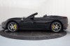 2013 Ferrari California - Image 3