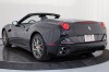 2013 Ferrari California - Image 4
