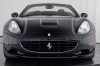 2013 Ferrari California - Image 2