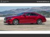 2016 Mercedes-Benz CLS - Image 1