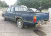 1984 Datsun 720 - Image 3