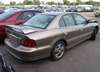 1999 Mitsubishi Galant - Image 4