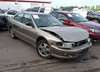 1999 Mitsubishi Galant - Image 1