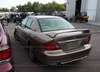 1999 Mitsubishi Galant - Image 3