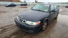 2002 SAAB 9-3 SE - Image 3
