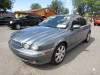 2004 Jaguar X-Type - Image 1