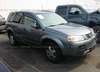 2007 Saturn Vue - Image 1