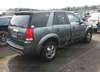 2007 Saturn Vue - Image 4