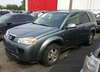 2007 Saturn Vue - Image 2