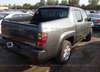 2008 Honda Ridgeline - Image 4