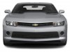2015 Chevrolet Camaro - Image 4