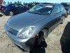 2004 Infiniti G - Image 2
