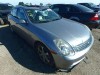 2004 Infiniti G - Image 1