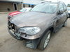 2013 BMW X5 XDRIVE3 - Image 2