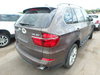 2013 BMW X5 XDRIVE3 - Image 4