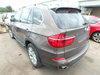 2013 BMW X5 XDRIVE3 - Image 3
