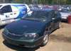 2000 Chevrolet Impala - Image 2