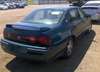 2000 Chevrolet Impala - Image 4