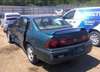 2000 Chevrolet Impala - Image 3