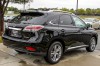 2015 Lexus RX - Image 4