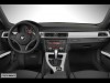 2013 BMW 3 Series - Image 3