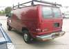 1997 FORD Econoline Van - Image 3