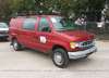 1997 FORD Econoline Van - Image 1