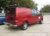 1997 FORD Econoline Van - Image 4