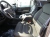 2015 GMC Sierra 2500HD - Image 3
