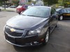 2014 Chevrolet Cruze - Image 4