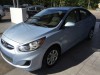 2012 Hyundai Accent - Image 3