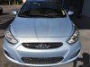 2012 Hyundai Accent - Image 2