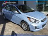 2012 Hyundai Accent - Image 1
