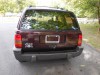 1994 Jeep Grand Cherokee - Image 4